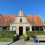 Wiringherlant-2 By Interhome * Noordstroe