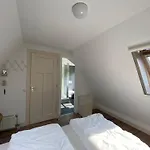 Holiday home Wiringherlant-2 By Interhome *