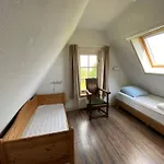 Wiringherlant-2 By Interhome * Noordstroe