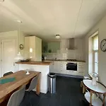 Holiday home Wiringherlant-2 By Interhome *