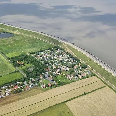 Wiringherlant-2 By Interhome * Noordstroe