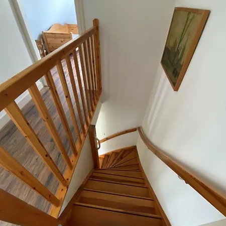 Wiringherlant-2 By Interhome