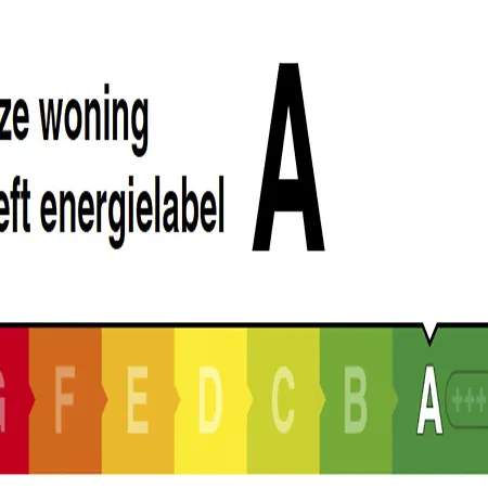 Wiringherlant-2 By Interhome Ferienhaus *