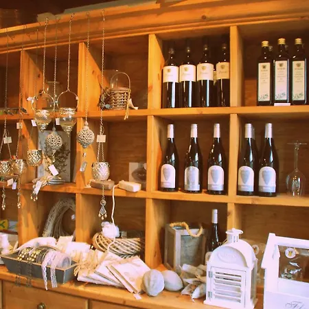 Wiringherlant-2 By Interhome * Noordstroe